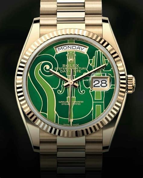 when will rolex announce 2024 models|new rolex watches 2024.